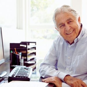 שילוב בין ניסיון להזדמנות – ותיקים בעבודה ומרכז הזדמנויות כמנוע לשינוי תעסוקתי