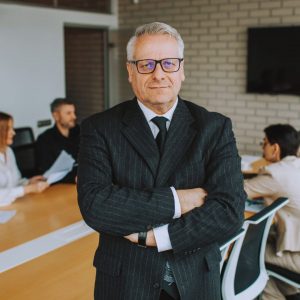 משרות לגיל השלישי – כך תבלטו מול מעסיקים ותשמרו על יתרון תחרותי