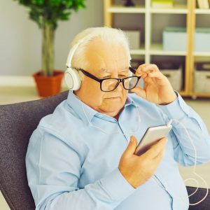 חזרה לעבודה בגיל מבוגר – הכנה וחיפוש נכון