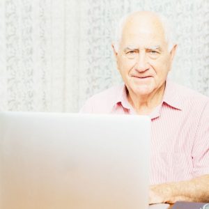 משרות לגיל השלישי – איך למצוא עבודה מתאימה בגיל מבוגר?